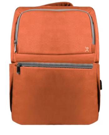 [PC-084501] Mochila PERFECT CHOICE PC-084501