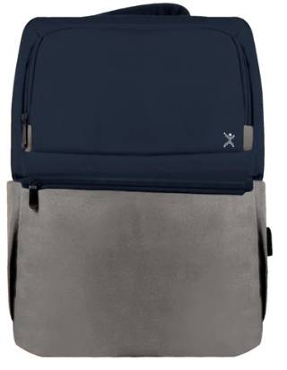 [PC-084518] Mochila PERFECT CHOICE PC-084518