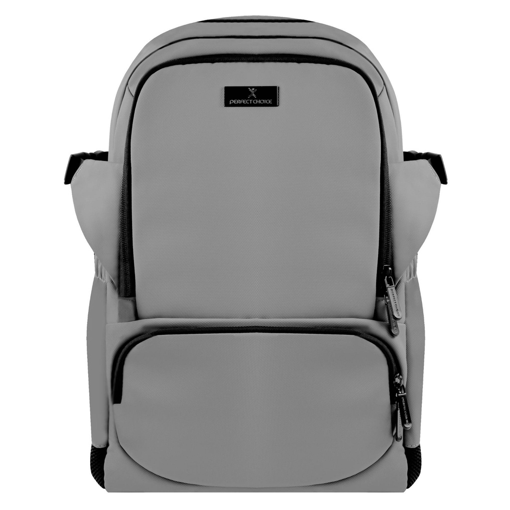 [PC-084532] Mochila PERFECT CHOICE PC-084532