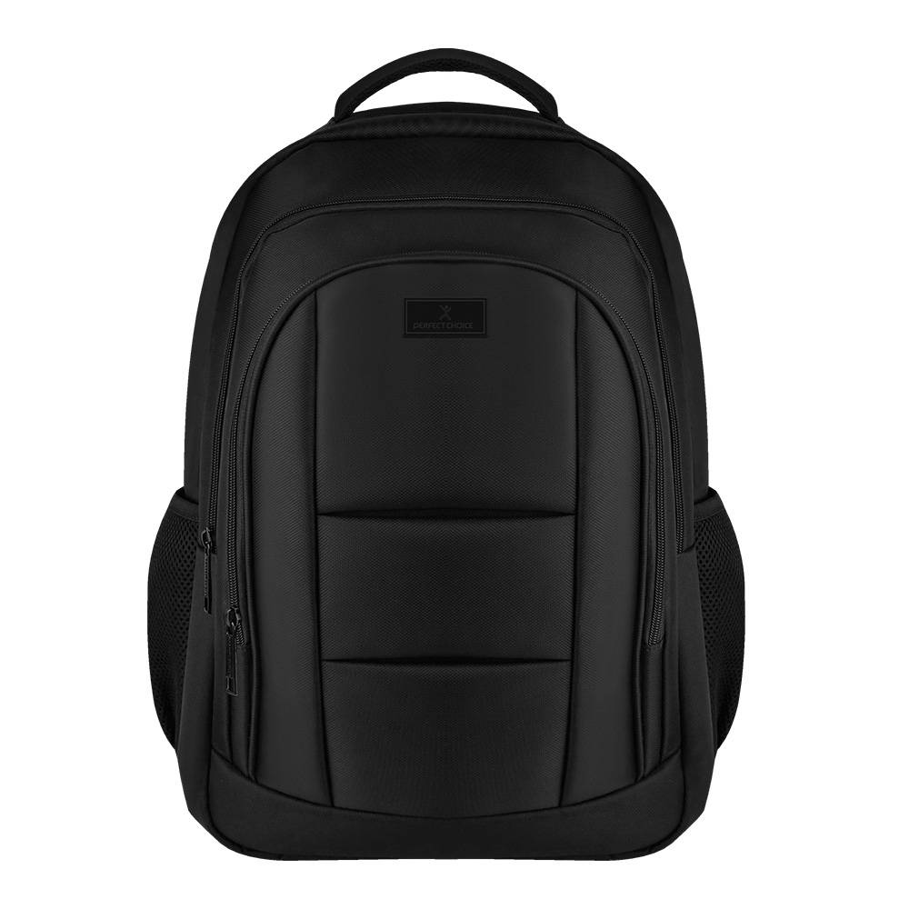 [PC-084549] Mochila PERFECT CHOICE PC-084549