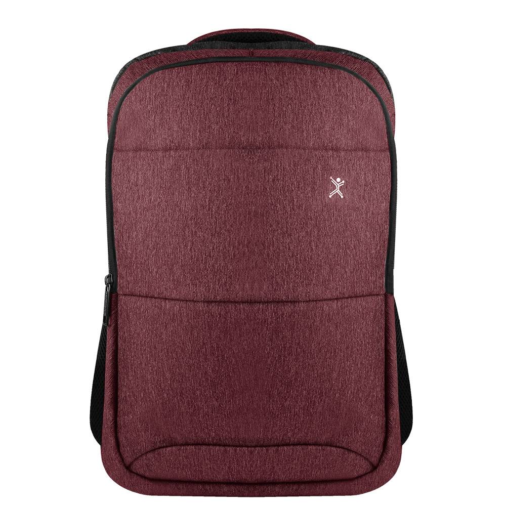 [PC-084587] Mochila PERFECT CHOICE PC-084587