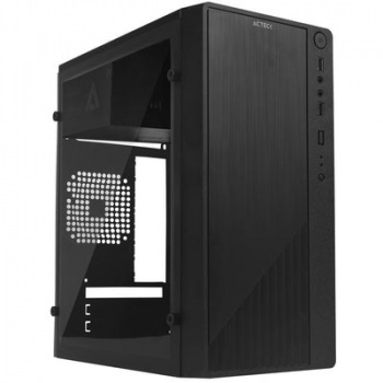 [AC-933063] Gabinete  ACTECK KIOTO GC220 ESSENTIAL 