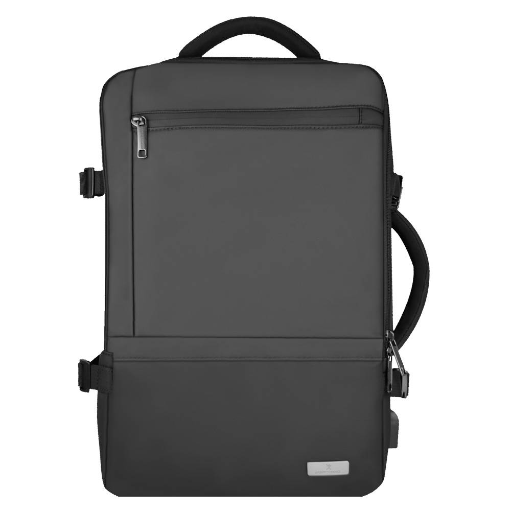 [PC-084808] Mochila PERFECT CHOICE PC-084808