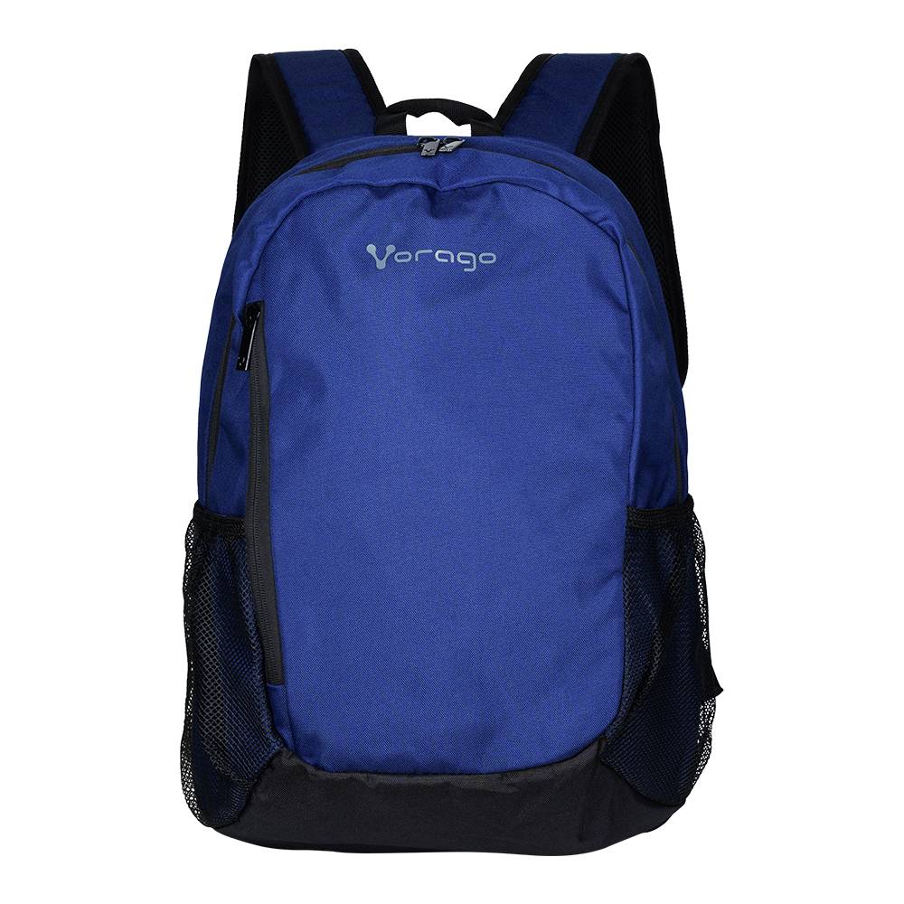 [BP-150-BL] Mochila VORAGO BP-150