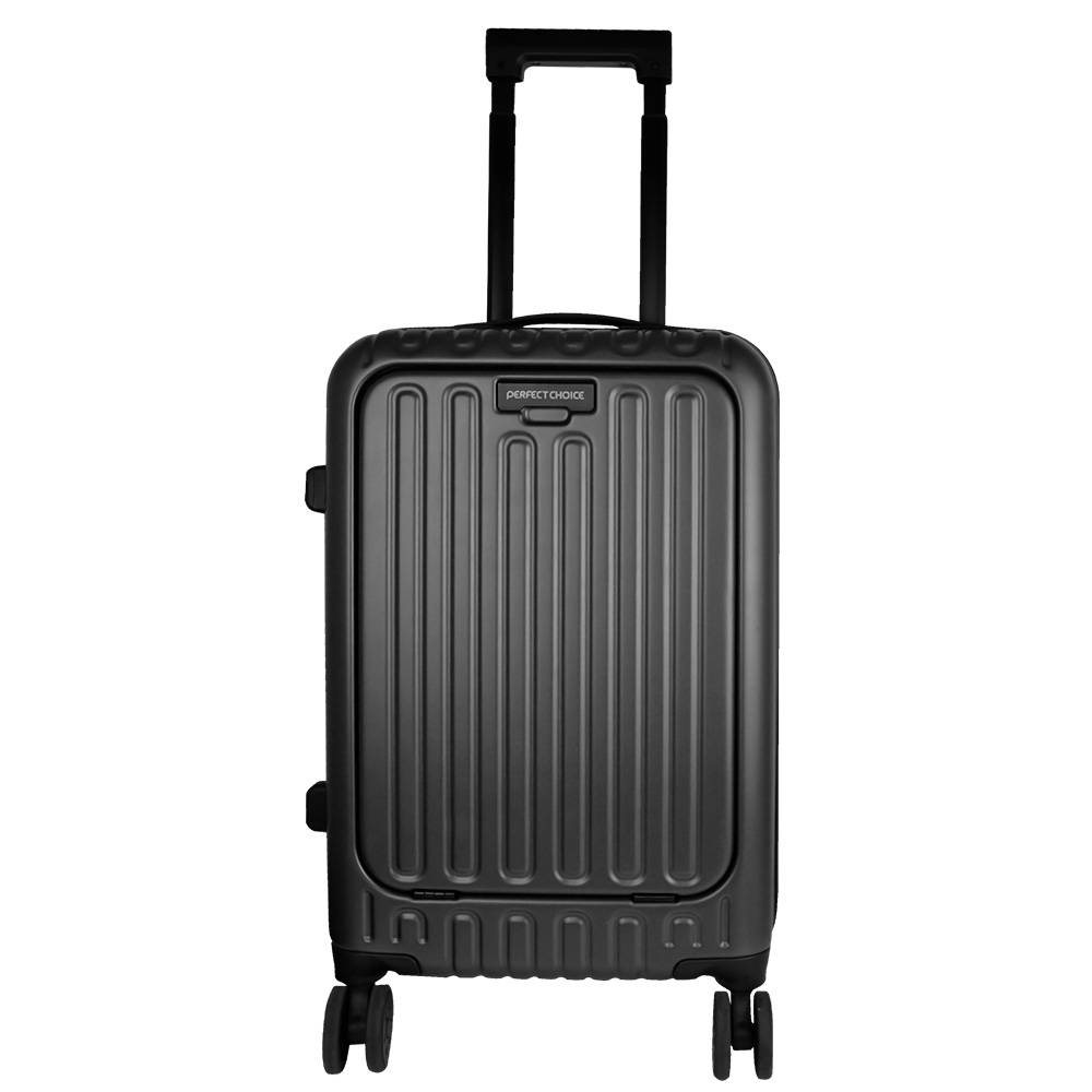 [PC-084792] Maleta PERFECT CHOICE PC-084792