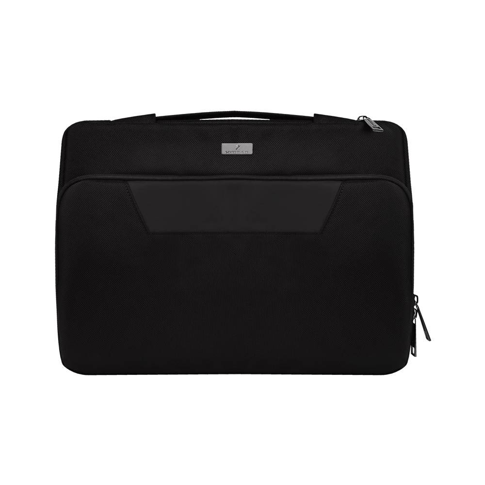 [PC-084129] Portafolio PERFECT CHOICE PC-084129