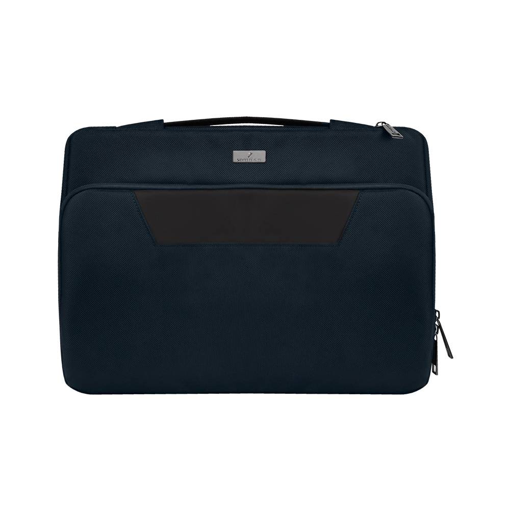 [PC-084556] Portafolio PERFECT CHOICE PC-084556