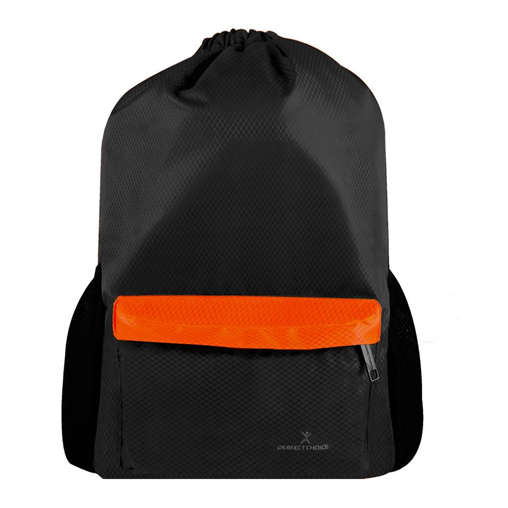 [PC-084730] Bolso deportivo PERFECT CHOICE PC-084730