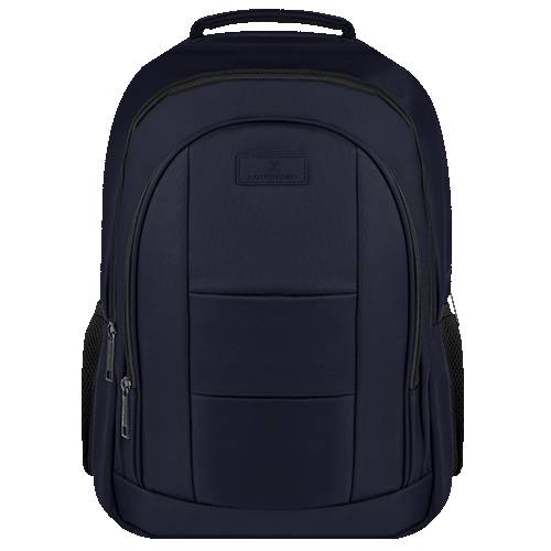 [PC-084297] Mochila PERFECT CHOICE PC-084297