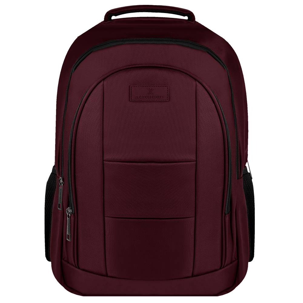 [PC-084969] Mochila PERFECT CHOICE PC-084969