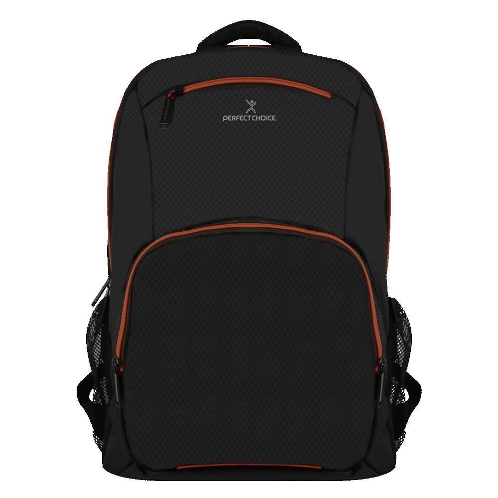 [PC-084723] Mochila PERFECT CHOICE PC-084723