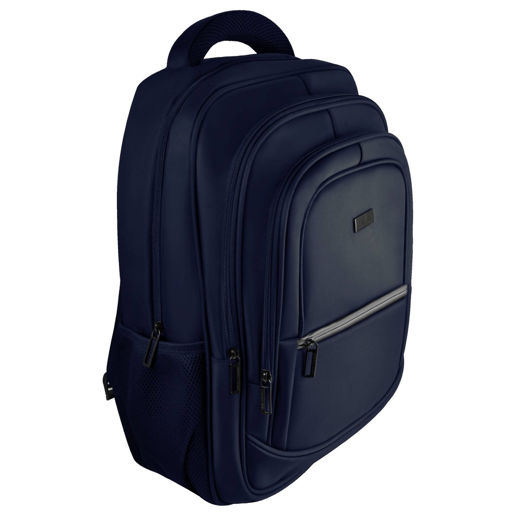 [PC-084143] Mochila PERFECT CHOICE PC-084143