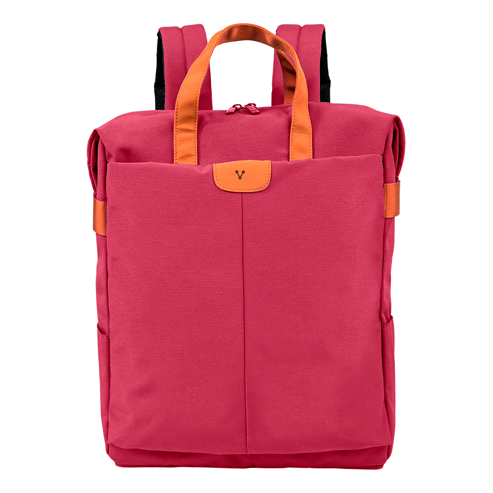 [BP-301-MA] Mochilas y Maletines VORAGO BP-301-MA