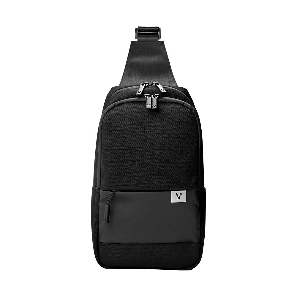 [CB-300] Mochilas y Maletines VORAGO CB-300