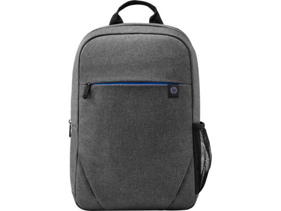 [1E7D6UT] Mochilas y Maletines HP 1E7D6UT