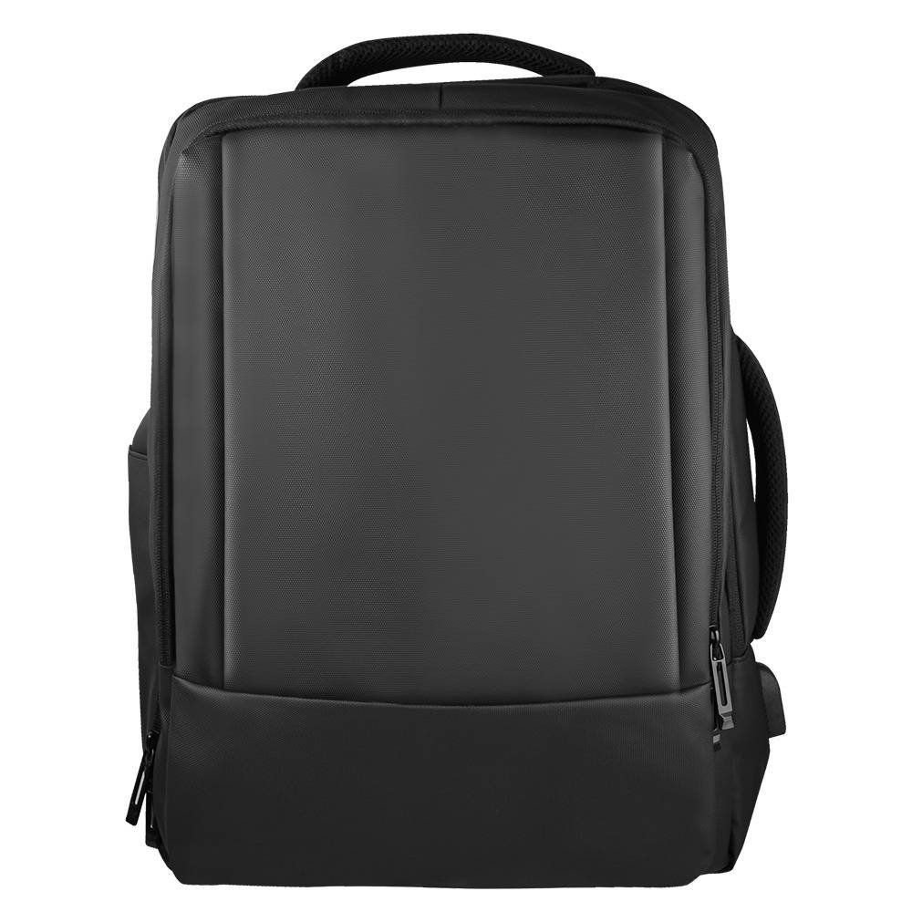 [PC-084334] Mochila PERFECT CHOICE PC-084334