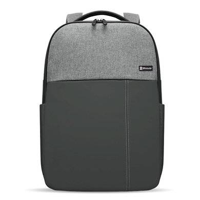 [6007518] Mochilas y Maletines BROBOTIX 6007518