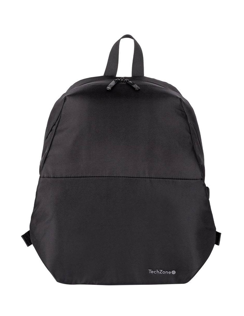 [TZLBP13] Mochila TECHZONE LITE