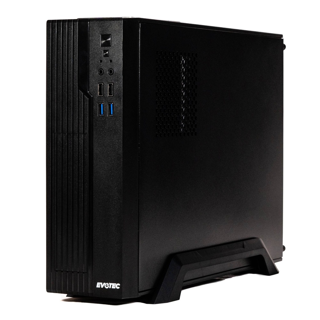 [EV-1022] Gabinete EVOTEC EV-1022