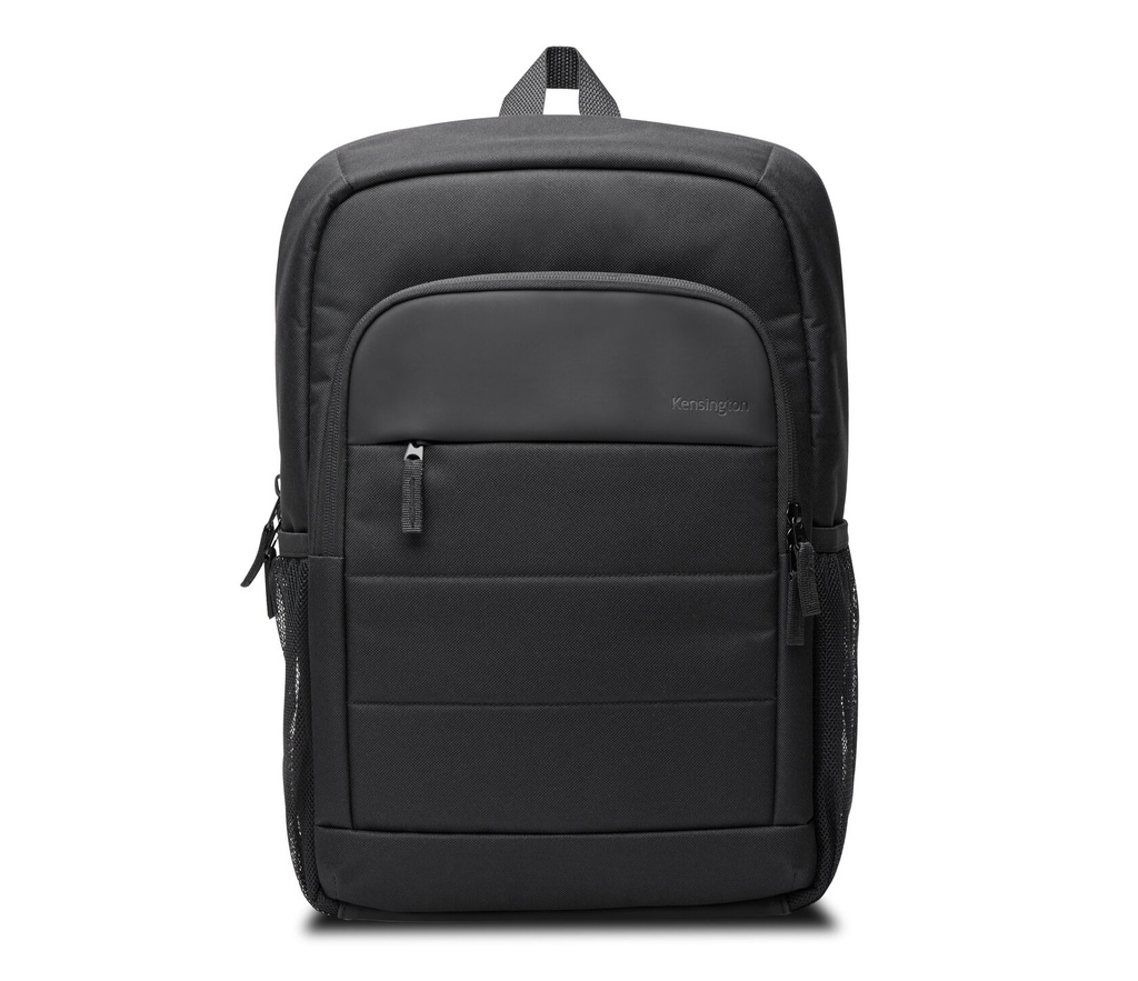[K60392WW] Mochila KENSINGTON K60392WW