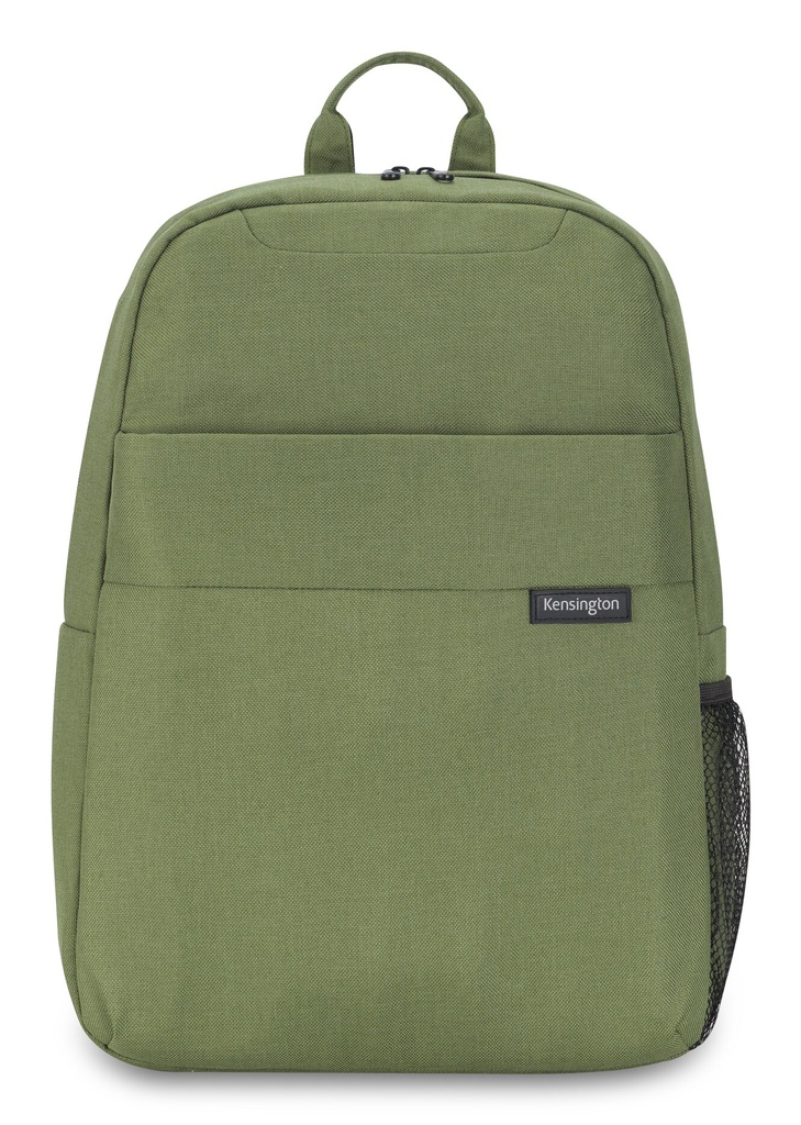 [K60397WW] Mochila KENSINGTON K60397WW