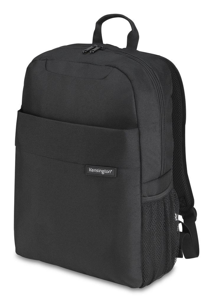 Mochila KENSINGTON K60399WW