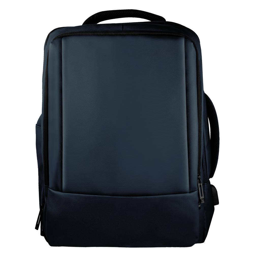 [PC-084358] Mochilas y Maletines PERFECT CHOICE PC-084358