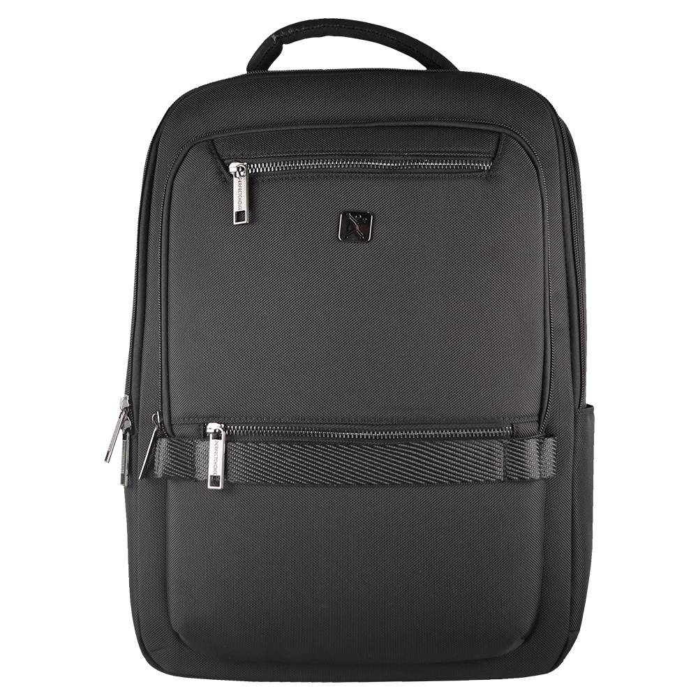 [PC-084464] Mochilas y Maletines PERFECT CHOICE PC-084464