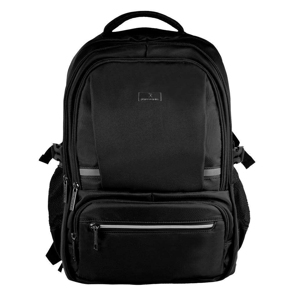 [PC-084679] Mochilas y Maletines PERFECT CHOICE PC-084679