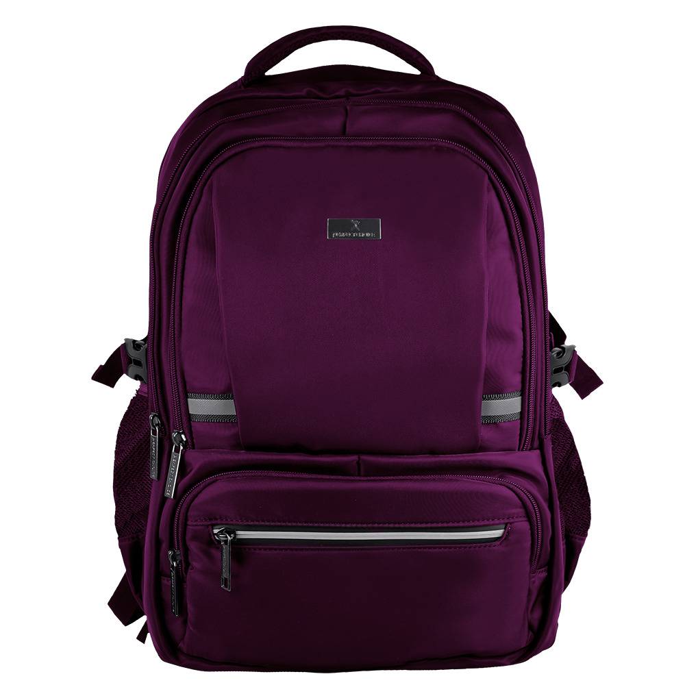 [PC-084686] Mochilas y Maletines PERFECT CHOICE PC-084686