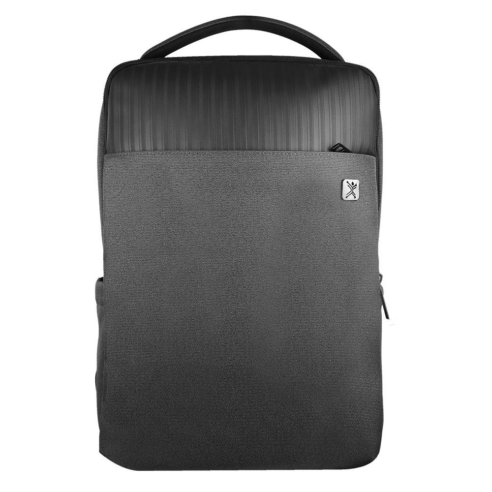 [PC-084709] Mochilas y Maletines PERFECT CHOICE PC-084709