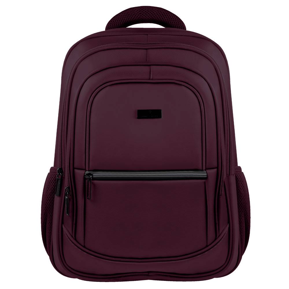 [PC-084761] Mochilas y Maletines PERFECT CHOICE PC-084761