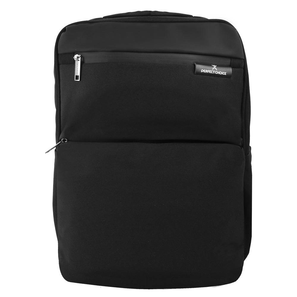 [PC-085072] Mochilas y Maletines PERFECT CHOICE PC-085072