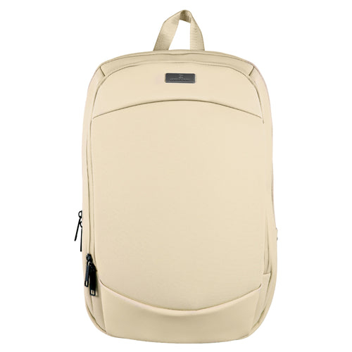 [PC-085096] Mochilas y Maletines PERFECT CHOICE PC-085096