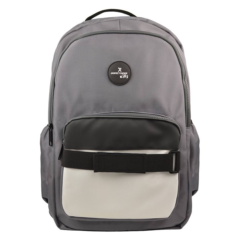 [PC-085201] Mochilas y Maletines PERFECT CHOICE PC-085201
