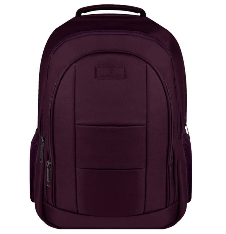 [PC-084990] Mochilas y Maletines PERFECT CHOICE PC-084990