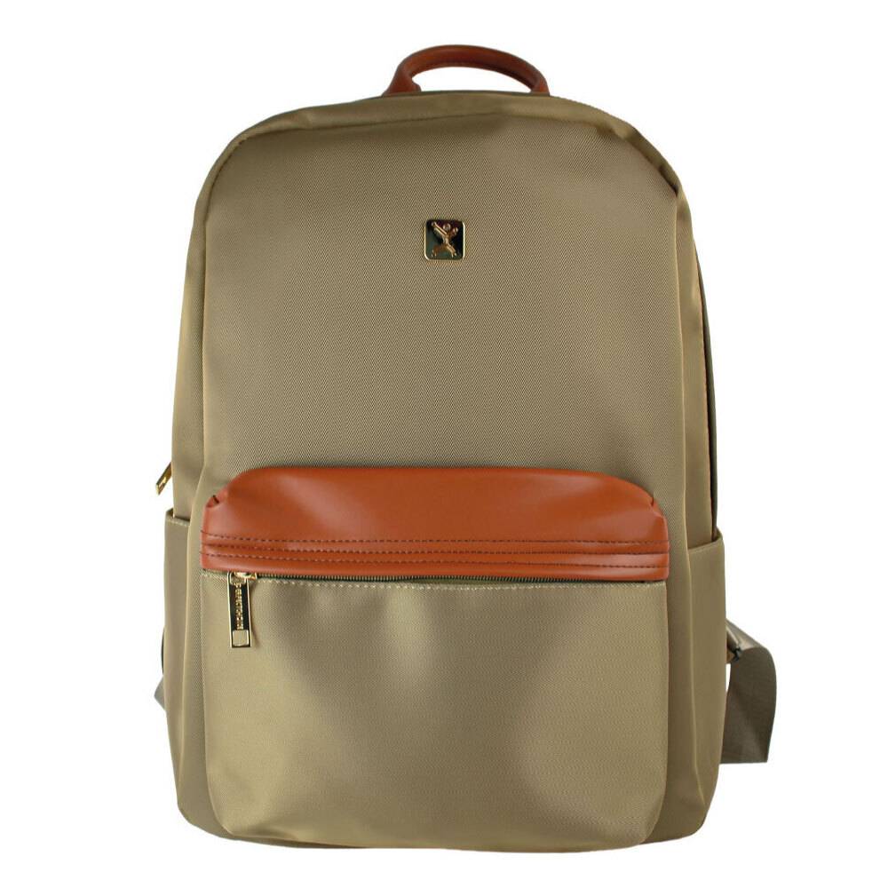 [PC-084884] Mochilas y Maletines PERFECT CHOICE PC-084884