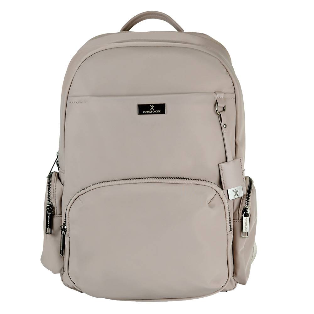Mochilas y Maletines PERFECT CHOICE PC-084877