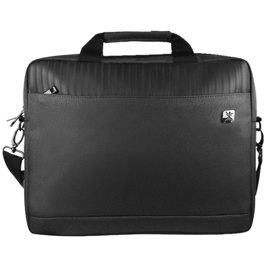 [PC-084716] Mochilas y Maletines PERFECT CHOICE PC-084716