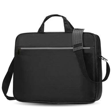 [406214] Mochilas y Maletines BROBOTIX 406214