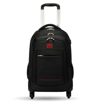 [406245] Mochilas y Maletines BROBOTIX 406245