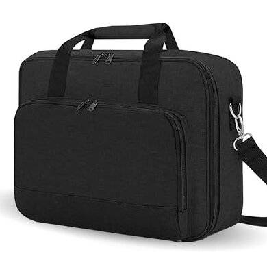 [406221] Mochilas y Maletines BROBOTIX 406221