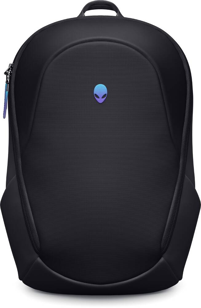 [AW5625P] Mochilas y Maletines DELL AW5625P