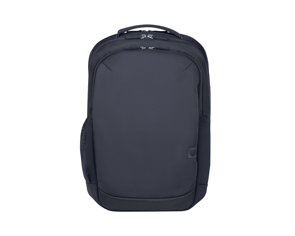 [A08KLUT#ABM] Mochila HP A08KLUT#ABM