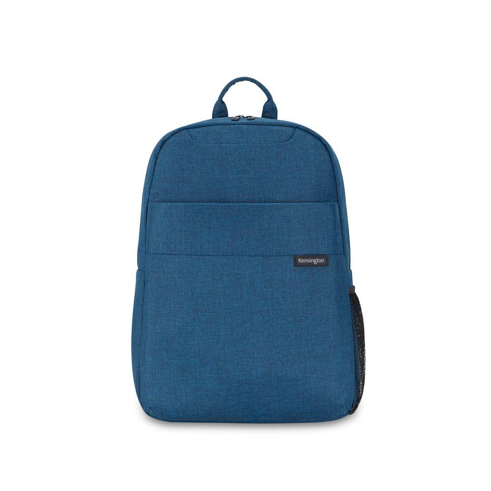 [K60396WW] Mochilas y Maletines KENSINGTON K60396WW