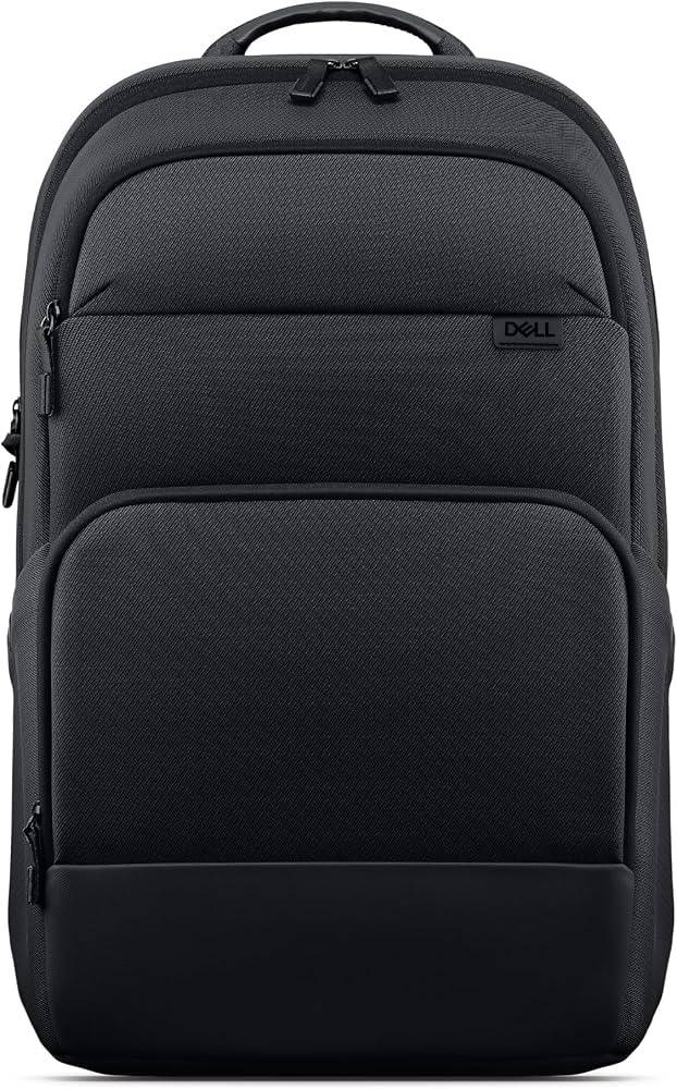 [CP5626] Mochilas y Maletines DELL CP5626