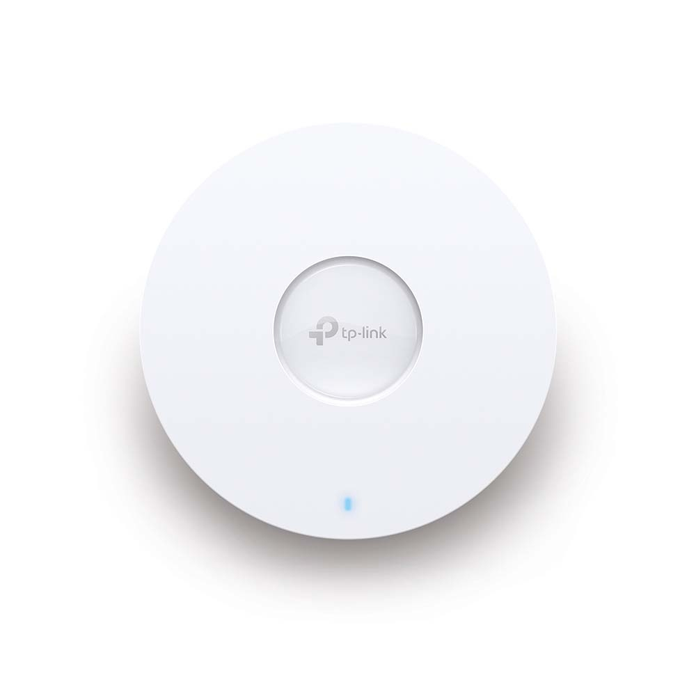 [EAP613] Access Point Omada EAP613