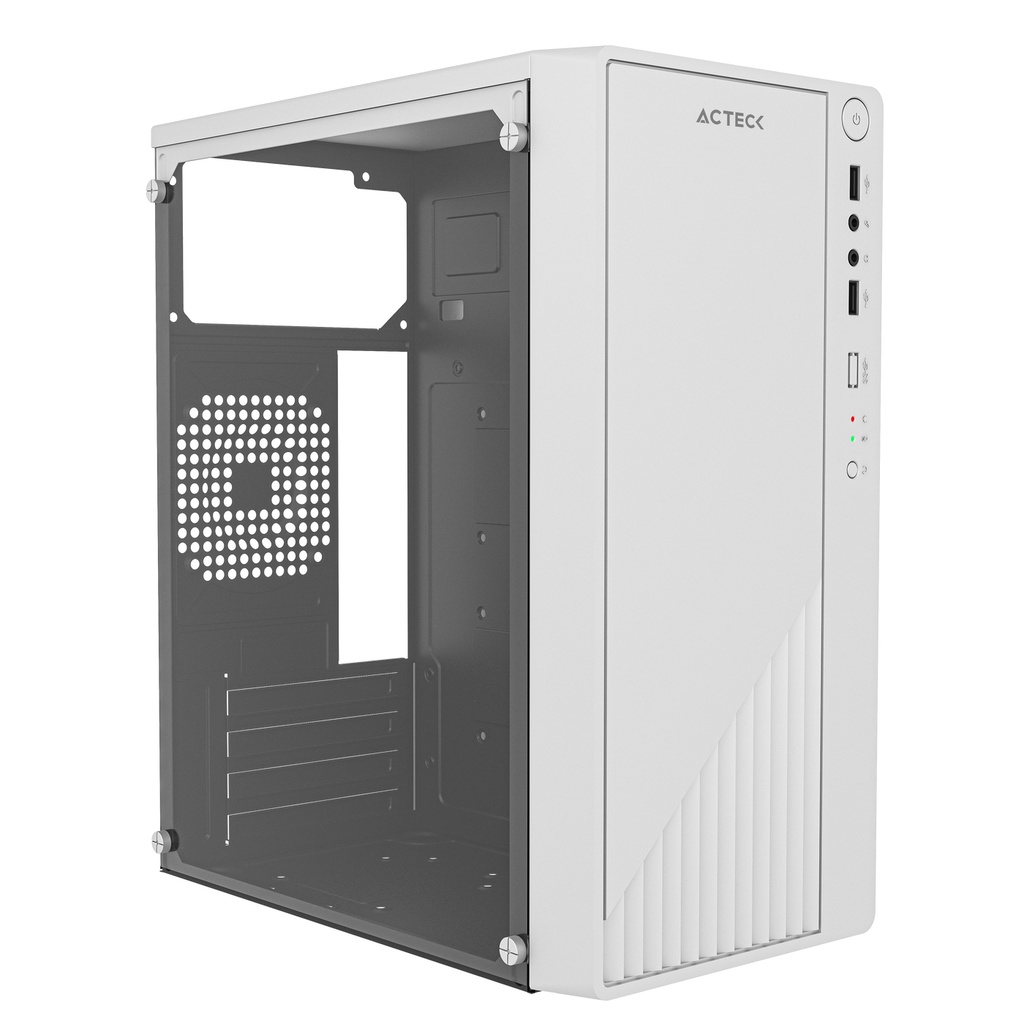 [AC-939522] Gabinetes para computadoras ACTECK GC220