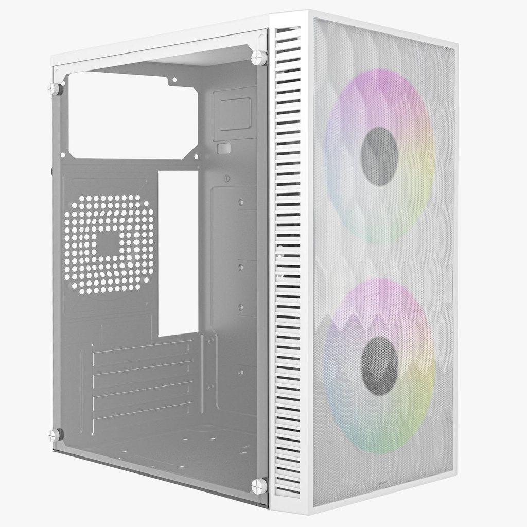 [AC-939515] Gabinetes para computadoras ACTECK GC470