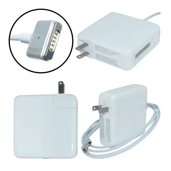 [AC-AP2-85W] Adaptador de Corriente  GENERICO AP2-85W